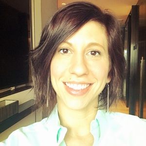 Meet your Posher, Miller,